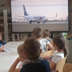 phoca_thumb_m_knihovna 15 Fotogalerie